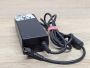 Б/В Блок живлення Fujitsu ADP-65JH AD,65W,20V,3.25A,5.5 x 2.5 мм [ProductHub SKU ADP-65JH AD]