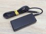 Б/В Блок живлення HP PPP009C,65W,19.5V,3.33A,4.8 х 1.7 мм