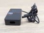 Блок живлення Microsoft Surface 1625,36W,12V,2.58A,Surface Connect Б/В