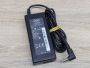 Б/В Блок живлення DLH DY-AI1951,65W,19V,3.42A,4.5x3.0мм [ProductHub SKU DY-AI1951]