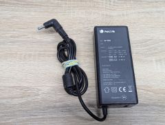 Універсальний блок живлення NGS W-90W,19.5V,4.62A,4.5 x 3.0 мм Б/В