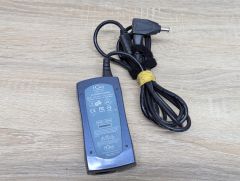 Універсальний блок живлення iGo WallPower 65W, від 15V до 24 V, 6.5 x 4.4 мм Б/В