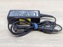 Б/В Блок живлення Delta Electronics ADP-40KD BB,40W,19V,2.1A,5.5 x 1.7 мм [ProductHub SKU ADP-40KD BB]