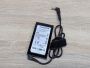 Б/В Блок живлення i.t.Works 4305604,65W,19V,3.42A,4.5 x 3.0мм [ProductHub SKU 4305604]