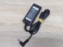 Б/В Блок живлення Movano ZZ/HP195231,45W,19.5V,2.31A,4.5 x 3.0 мм [ProductHub SKU HP195231]