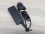 Бок живлення Lenovo PA-1300-12,30W,20V,1.5A,5.5 x 2.5 мм Б/В