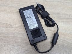 Блок живлення Delta Electronics ADP-120ZB BB,120W,19V,6.32A,5.5 x 3.0 мм Б/В