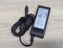 Б/В Блок живлення Delta Electronics ADP-60ZH D,60W,19 V,3.16 A, 5.5 x 3.0 мм [ProductHub SKU ADP-60ZH D]