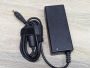 Б/В Блок живлення Delta Electronics ADP-60ZH D,60W,19 V,3.16 A, 5.5 x 3.0 мм [ProductHub SKU ADP-60ZH D]