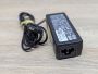 Б/В Блок живлення Delta ADP-45FE F,45 W,19 V,2.37 A,3.0 x 1.1 мм [ProductHub SKU 45FE3.0x1.1]