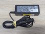 Б/В Блок живлення Delta ADP-45FE F,45 W,19 V,2.37 A,3.0 x 1.1 мм [ProductHub SKU 45FE3.0x1.1]