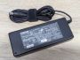 Б/В Блок живлення Toshiba SEB100P2,75W,15 V, 5 A,6.3 x 3.0 мм [ProductHub SKU PA3201U]