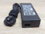 Б/В Блок живлення Toshiba SEB100P2,75W,15 V, 5 A,6.3 x 3.0 мм [ProductHub SKU PA3201U]