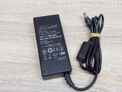 Блок живлення DLH EA10722,75W,15V – 24V,4.3 A,6.3 x 3.0 мм Б/В