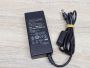 Блок живлення DLH EA10722,75W,15V – 24V,4.3 A,6.3 x 3.0 мм Б/В