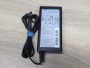 Б/В Блок живлення Samsung A4819_FDY,48W,19V,2.53 A,6.5 x 4.4 мм [ProductHub SKU A4819_FDY]