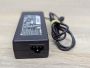 Б/В Блок живлення LG DA-65G19,65W,19V,3.42A,6.5 x 4.4 мм [ProductHub SKU DA-65G19]