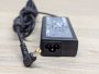 Б/В Блок живлення Lite-On PA-1650-86,65W,19 V,3.42 A,5.5 x 1.7 мм [ProductHub SKU PA-1650-86]