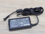 Б/В Блок живлення Lite-On PA-1650-86,65W,19 V,3.42 A,5.5 x 1.7 мм [ProductHub SKU PA-1650-86]