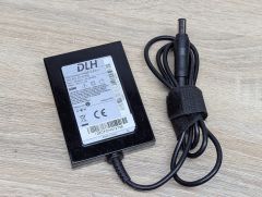 Блок живлення DLH DY-AI1059,90W,19V,4.74A,7.4 x 5.0 мм Б/В