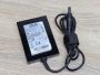 Блок живлення DLH DY-AI1059,90W,19V,4.74A,7.4 x 5.0 мм Б/В