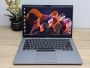 Ноутбук Б/В Dell Latitude 5410, Intel Core i5-10310U, DDR4 8 GB, SSD 512GB, 14" Full HD [ProductHub SKU Dell639]