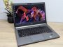 Ноутбук Б/В Fujitsu E744, Intel Core i5-4210M, DDR3 8 GB, SSD 128GB, 14" HD [ProductHub SKU F260]