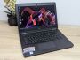 Ноутбук Б/В Dell Latitude E7270, Intel Core i5-6300U, DDR4 8GB, SSD 256GB, 12" HD [ProductHub SKU Dell644]