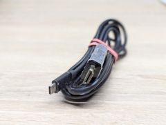 Б/В Кабель USB Type-C-HDMI 2м [ProductHub SKU C-HDMI2]
