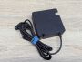 Б/В Блок живлення Liteon 60W,12V,5A,4.5x3.0мм [ProductHub SKU PA-1650-29]