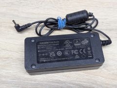 Блок живлення 65W,19V,3.42A,3.5 х 1.5 мм Б/В