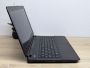 Ноутбук Б/В Clevo Vision P65 P67SE, Intel Core i7-4710HQ, DDR3 16GB, SSD 256GB, NVIDIA GeForce GTX 970M 3GB, 15.6" Full HD