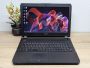Ноутбук Б/В Clevo Vision P65 P67SE, Intel Core i7-4710HQ, DDR3 16GB, SSD 256GB, NVIDIA GeForce GTX 970M 3GB, 15.6" Full HD