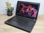Ноутбук Б/В Clevo Vision P65 P67SE, Intel Core i7-4710HQ, DDR3 16GB, SSD 256GB, NVIDIA GeForce GTX 970M 3GB, 15.6" Full HD