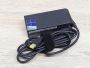 Б/В Блок живлення Lenovo 36W,12V,3A,Mini Slim Tip [ProductHub SKU ADLX36NC]