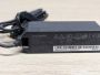 Б/В Блок живлення Lenovo 36W,12V,3A,Mini Slim Tip [ProductHub SKU ADLX36NC]