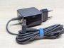 Б/В Блок живлення Asus PA-1330-39,33W,19V,1.75A,4.0 х 1.35 мм [ProductHub SKU PA-1330-39]