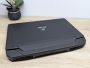 Ноутбук Б/В ASUS ROG G750JS, Intel Core i7-4700HQ, DDR3 24GB, SSD 256GB + HDD 500GB, NVIDIA GeForce GTX 870M 3GB, 17" Full HD