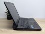 Ноутбук Б/В ASUS ROG G750JS, Intel Core i7-4700HQ, DDR3 24GB, SSD 256GB + HDD 500GB, NVIDIA GeForce GTX 870M 3GB, 17" Full HD