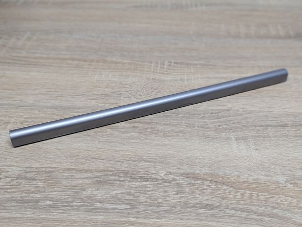 Б/В Заглушка завіс для ноутбука ASUS K501 [ProductHub SKU A52AP0101]