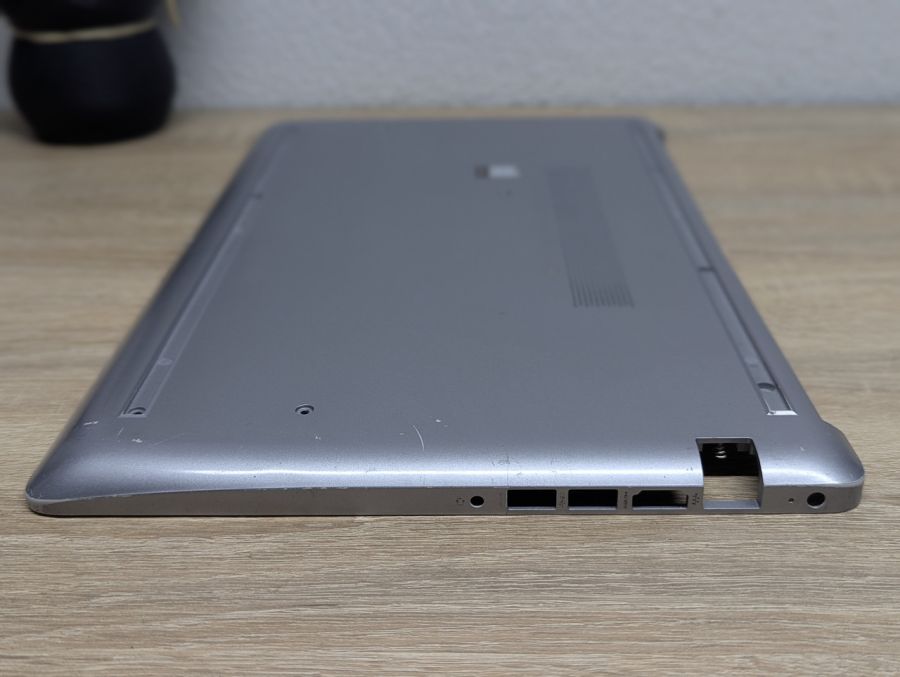 Б/В Піддон для ноутбука HP 250 G7,255 G7, L49982-001 [ProductHub SKU L49982-001]