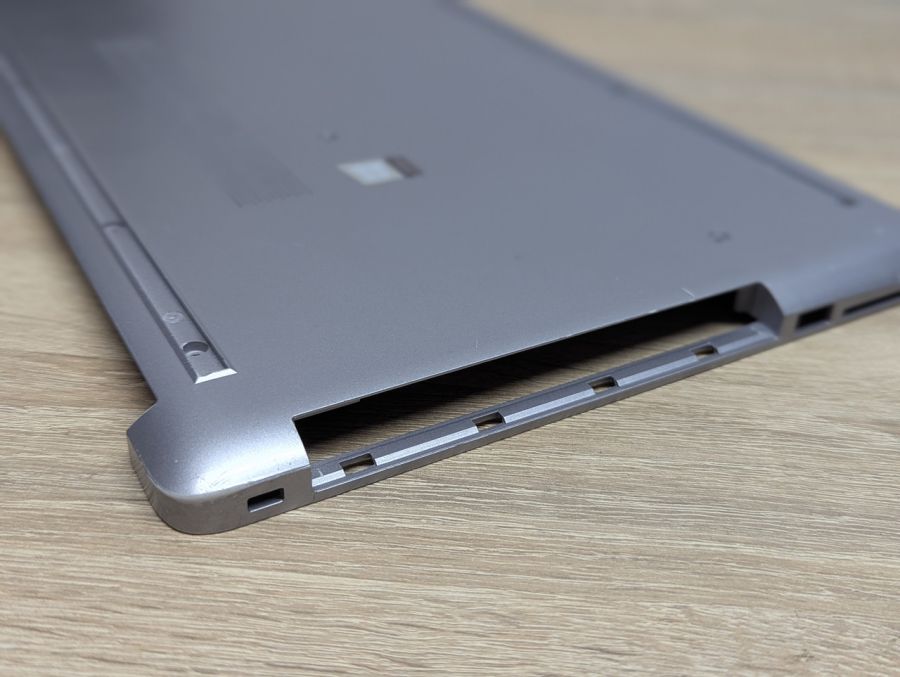 Б/В Піддон для ноутбука HP 250 G7,255 G7, L49982-001 [ProductHub SKU L49982-001]