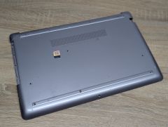 Піддон для ноутбука HP 250 G7,255 G7, L49982-001 Б/В