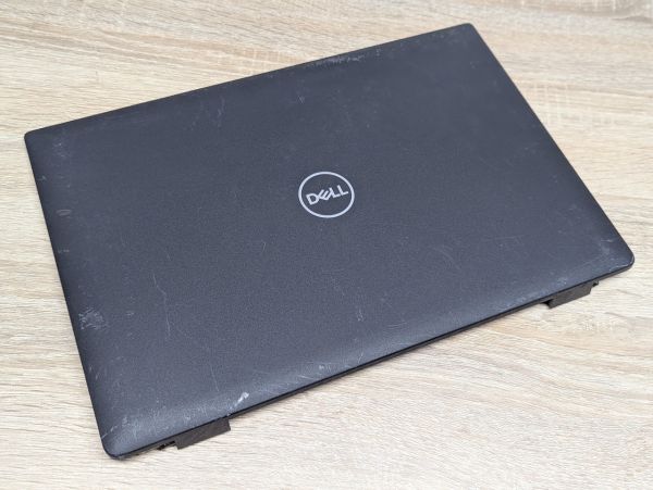 Кришка матриці для ноутбука Dell Latitude 3420\3430 Б/В