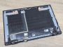 Б/В Кришка матриці для ноутбука Dell Latitude 3420\3430 [ProductHub SKU 0KPK5R2]