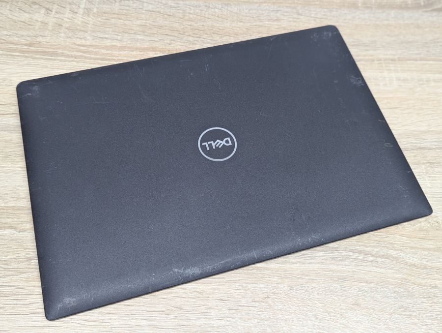 Б/В Кришка матриці для ноутбука Dell Latitude 3420\3430 [ProductHub SKU 0KPK5R2]