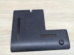 Б/В Сервісна кришка HHD для ноутбука Samsung 300E [ProductHub SKU BA75-03407A]