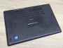 Б/В Нижня кришка корпусу для Dell Latitude 5490\5480\5491\5495 [ProductHub SKU 0TCMWR]