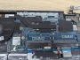 Б/В Коплект корпусу з материнською платою Core i5-10210U для Dell Latitude 3510 [ProductHub SKU КоплектDell3510]