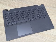 Коплект корпусу з материнською платою Core i5-10210U для Dell Latitude 3510 Б/В